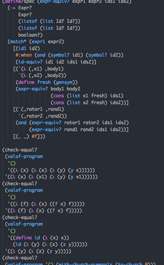 syntax-racket